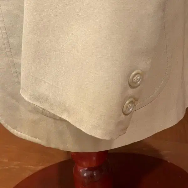 [BUNJANG] Brooks Brothers Jacket / 브룩스브라더스 자켓 100