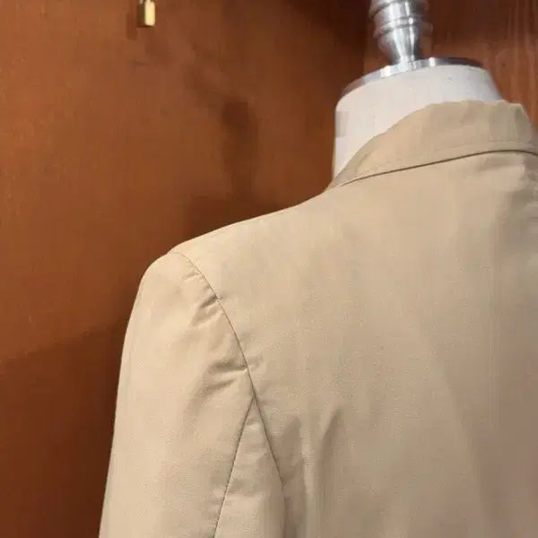 [BUNJANG] Brooks Brothers Jacket / 브룩스브라더스 자켓 100