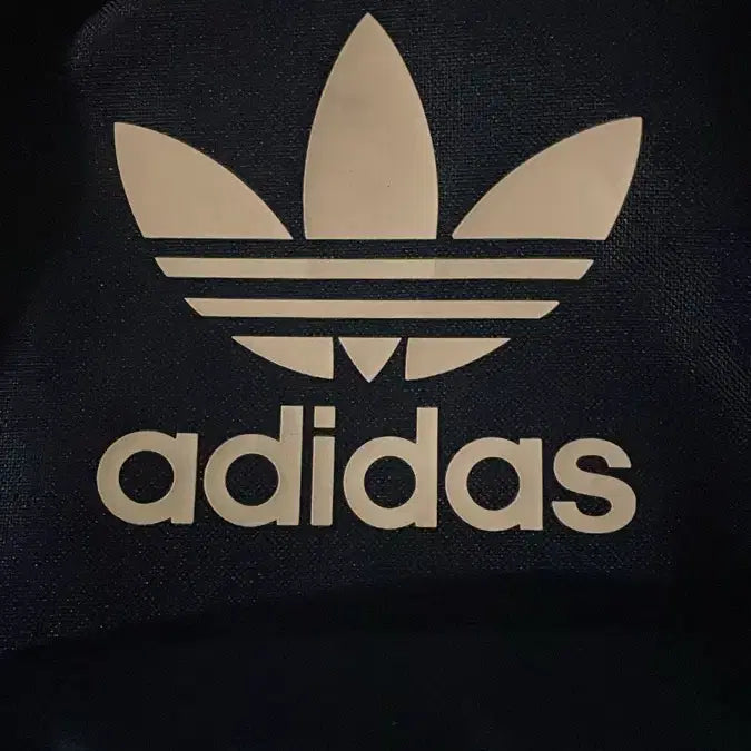 [BUNJANG] Adidas Adicolor Backpack / 아디다스 아디컬러 백팩