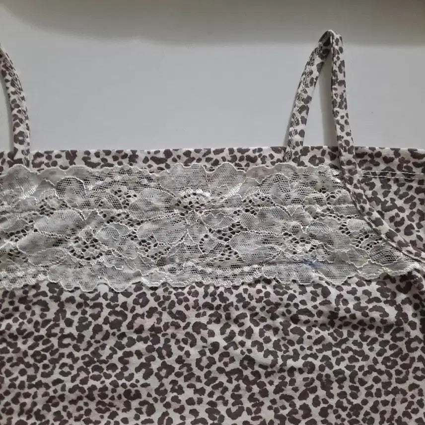 [BUNJANG] Expired Girl Bella Top and Set / 익스파이어드걸 벨라탑나시와세트
