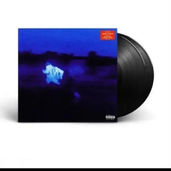 [BUNJANG] Daniel Caesar Never Enough (Sealed) / 미개봉) Daniel ceaser Never Enough 팝니다.