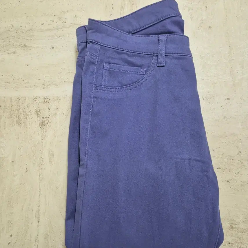 [BUNJANG] Uniqlo Women&