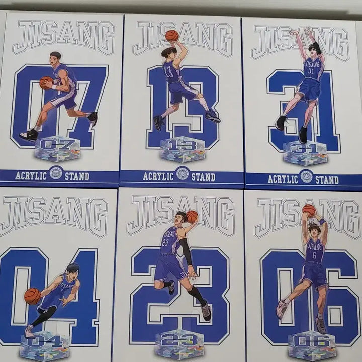 [SOLD OUT] 가비지타임 지상고 MD 세트 일괄 판매