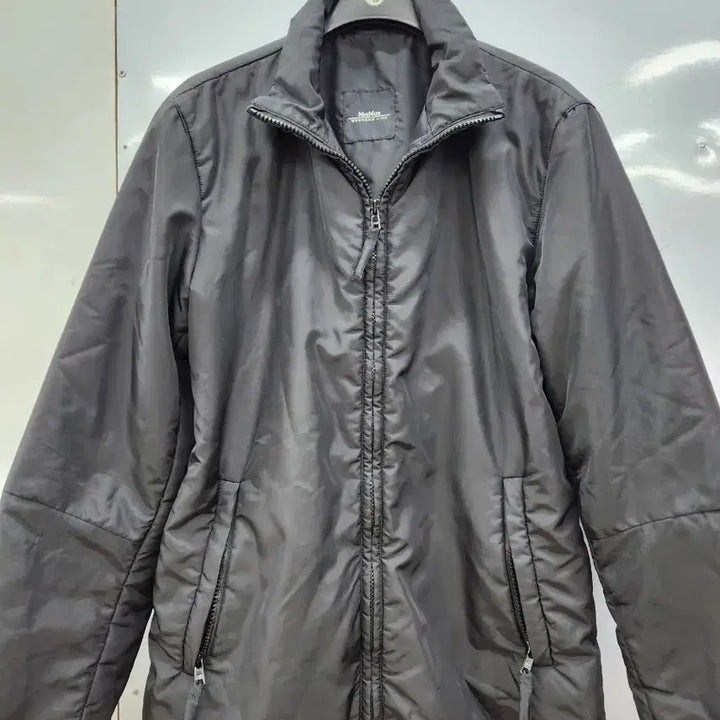 [SOLD OUT] 막스마라자켓
