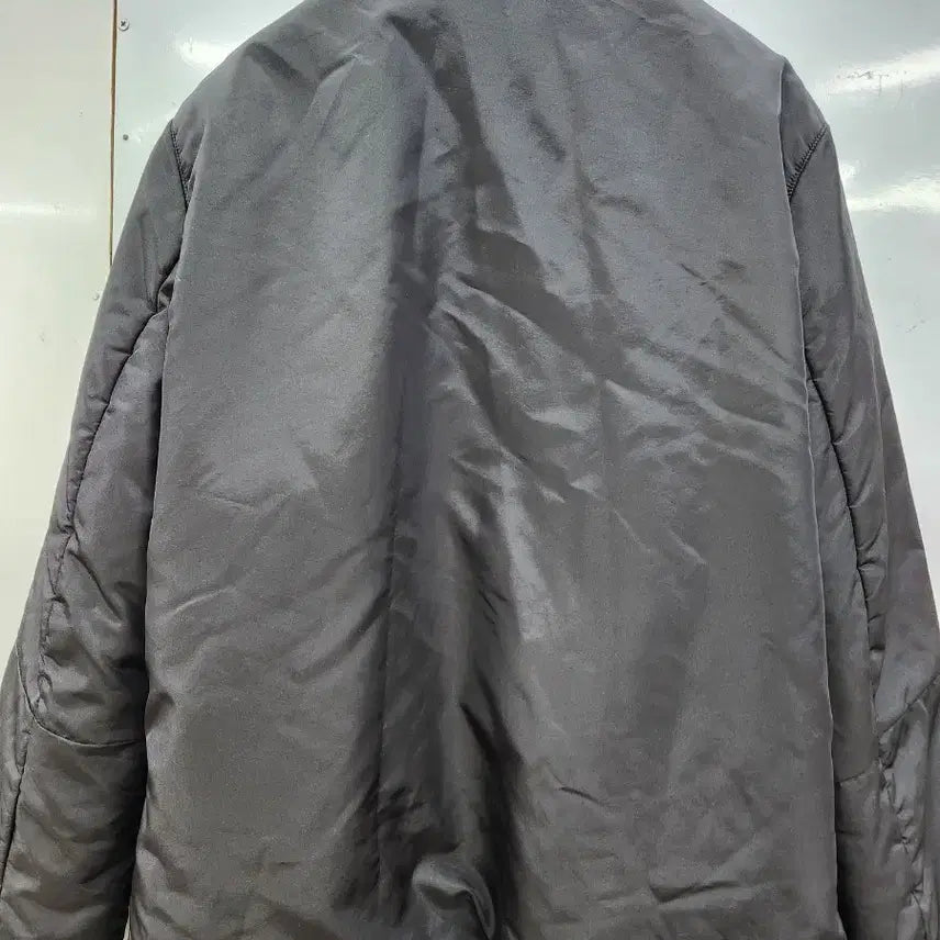 [SOLD OUT] 막스마라자켓