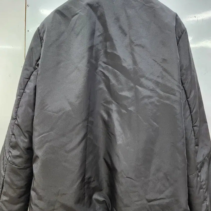 [SOLD OUT] 막스마라자켓