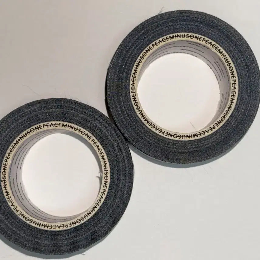 [BUNJANG] Peaceminusone Duct Tape / 피마원 덕테이프
