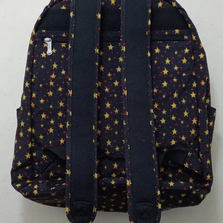 [BUNJANG] Kipling Backpack Nylon / 키플링 백팩