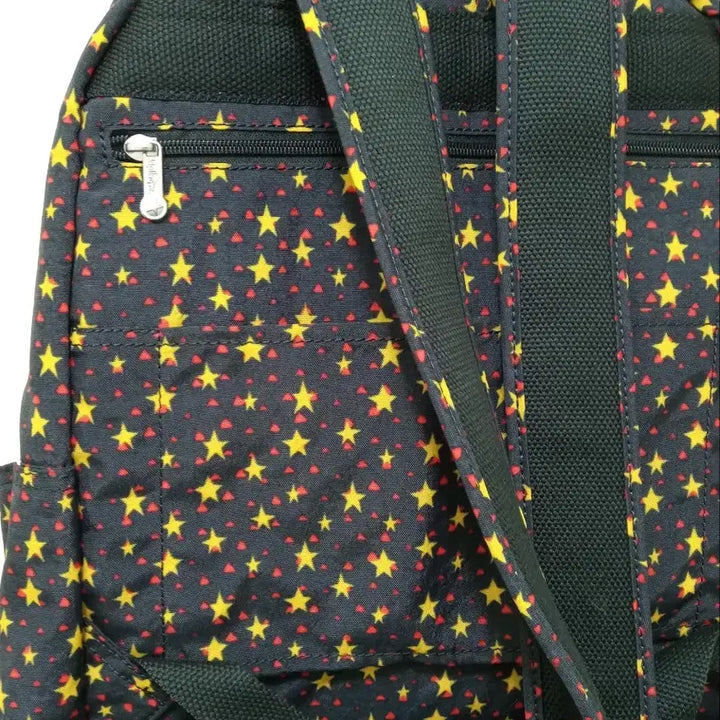[BUNJANG] Kipling Backpack Nylon / 키플링 백팩