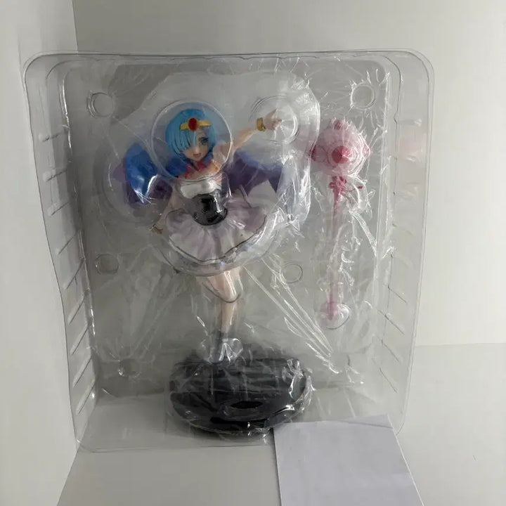 [SOLD OUT] (원더풀웍스) 리제로부터시작하는이세계생활 이세계 렘 피규어