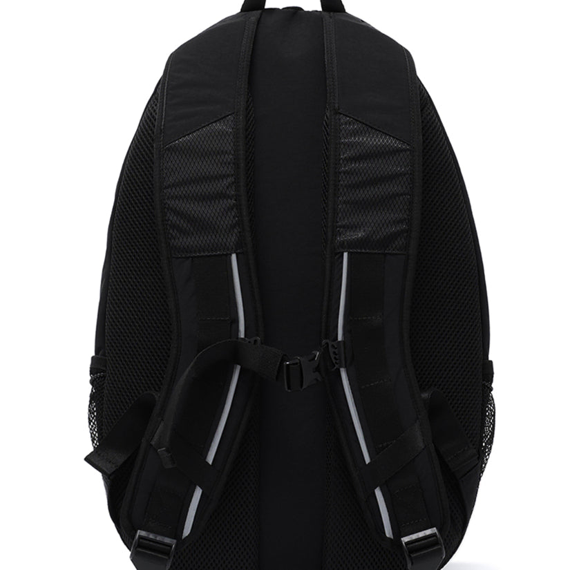 [BUNJANG] Yele Backpack (Unsealed) / 새) 예일 YELE 백팩 미개봉 새제품