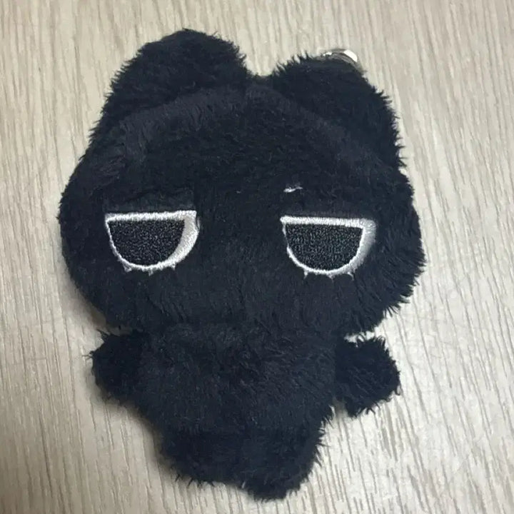 [SOLD OUT] 한태산 한티냐 팝니당