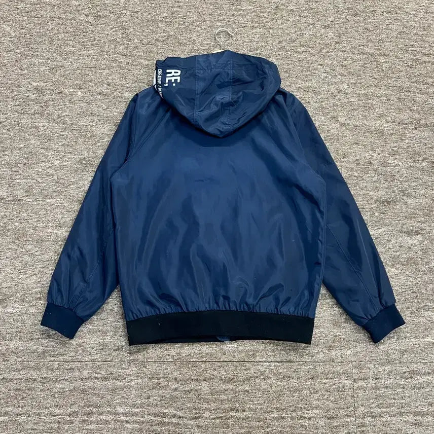 [BUNJANG] EVISU Men&