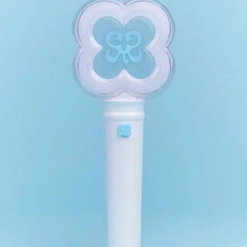 [SOLD OUT] 하투하 응원봉 대여