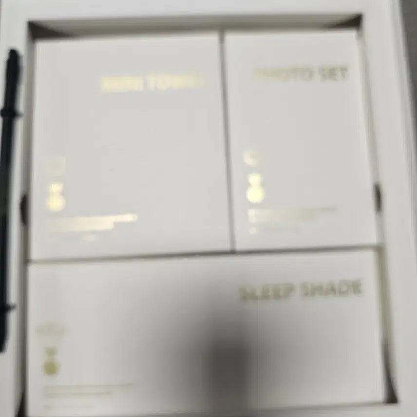 [SOLD OUT] [BUNJANG] BTS ARMY Membership Kit / 방탄소년단 bts 아미 1 2기 팬클럽 멤버십 아미키트