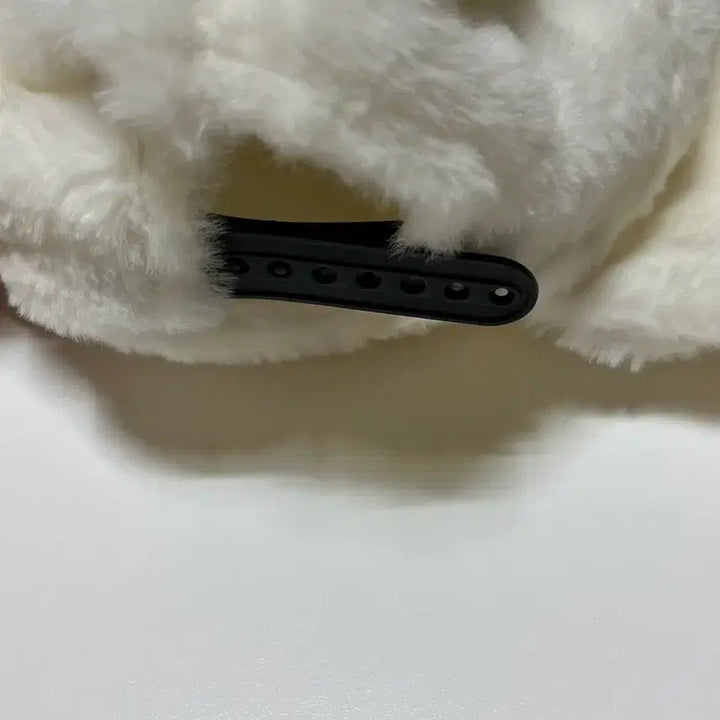 [SOLD OUT] 에버랜드 푸바오 모자