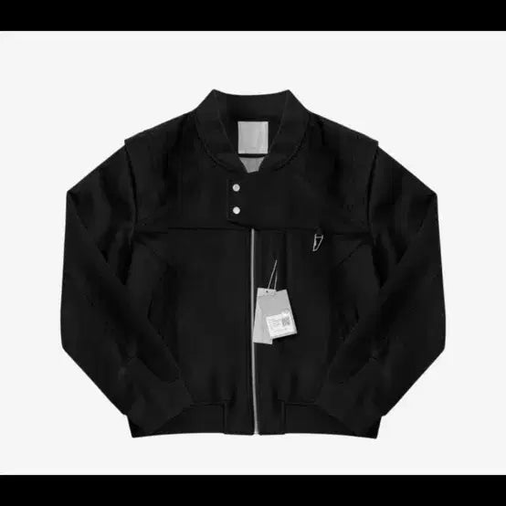 [BUNJANG] Undermycar Gaudí Jacket Size 2 / 판매) 언더마이카 가우딘 자켓 2사이즈
