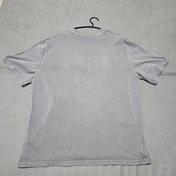 [BUNJANG] HDEX Short Sleeve T-Shirt / HDEX 반팔티