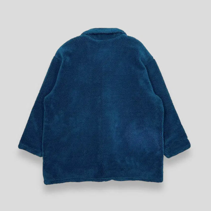 [BUNJANG] L.L.Bean Fleece Jacket 1990s / 엘엘빈 플리스 자켓 1990s