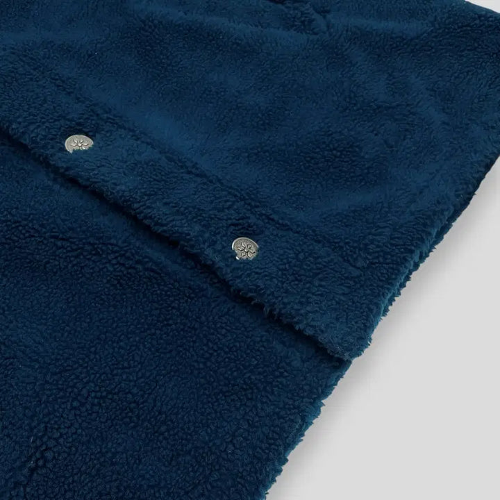 [BUNJANG] L.L.Bean Fleece Jacket 1990s / 엘엘빈 플리스 자켓 1990s