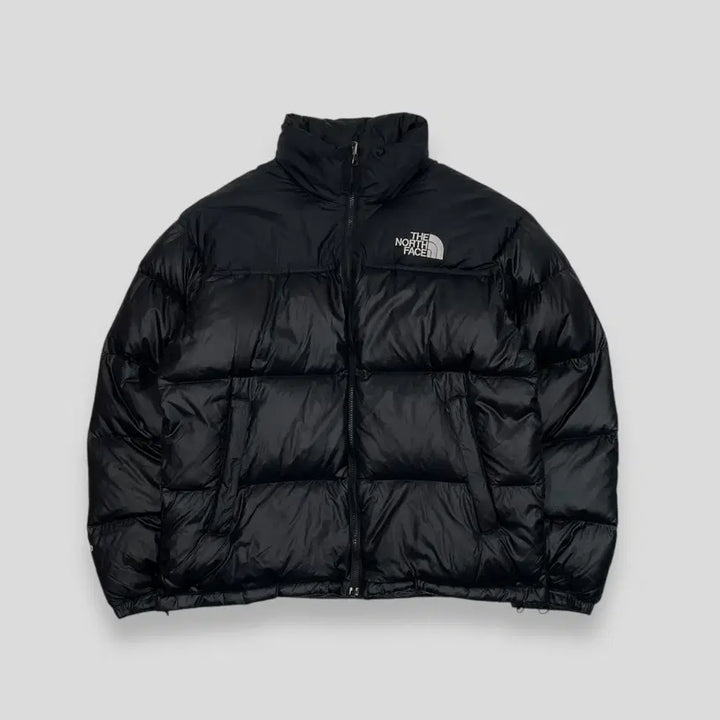 [BUNJANG] The North Face Nuptse Padded Jacket / 노스페이스 패딩 눕시
