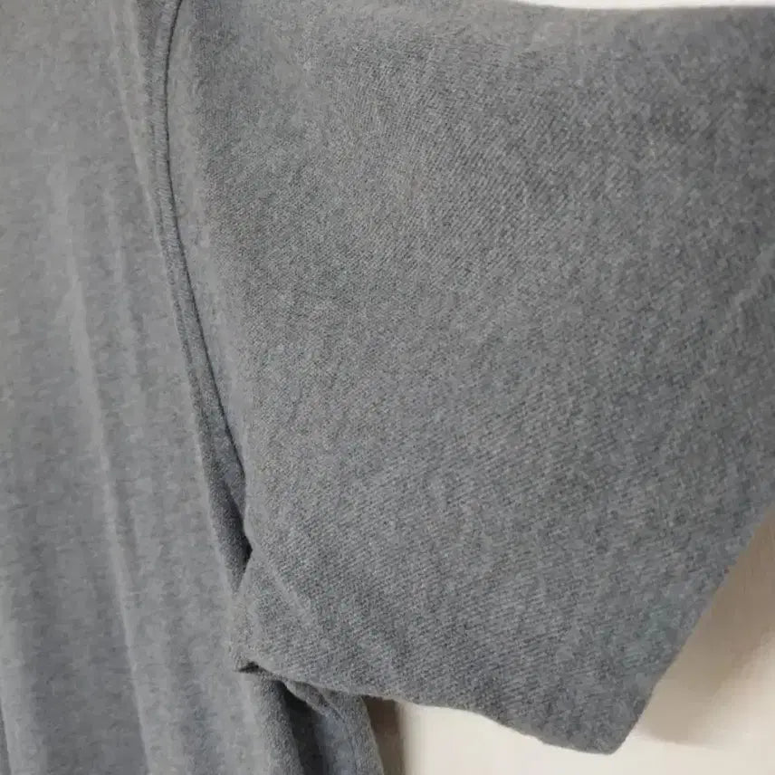 [BUNJANG] Burberry Polo Shirt (L) / 남성 버버리 반팔 카라 폴로티셔츠 (L)