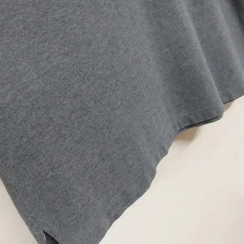 [BUNJANG] Burberry Polo Shirt (L) / 남성 버버리 반팔 카라 폴로티셔츠 (L)