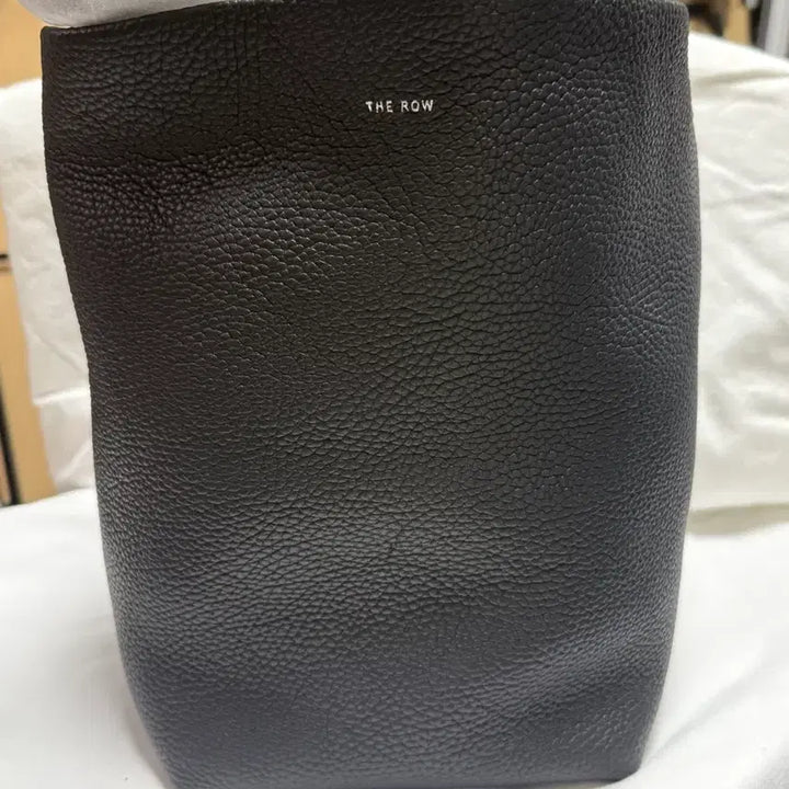 [BUNJANG] The Row Park Bag Medium / 더로우 파크백 미디움