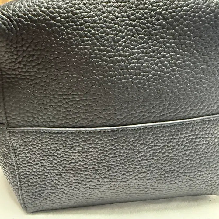[BUNJANG] The Row Park Bag Medium / 더로우 파크백 미디움