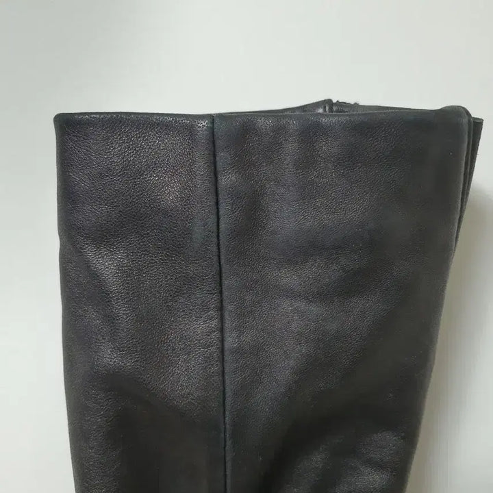 [BUNJANG] PLAC Lambskin Rider Jacket XL / PLAC 램스킨 라이더 자켓 XL