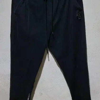 [BUNJANG] Lifework Long Pants (Size L) / 라이프워크 롱 팬츠 L 사이즈