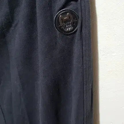 [BUNJANG] Lifework Long Pants (Size L) / 라이프워크 롱 팬츠 L 사이즈