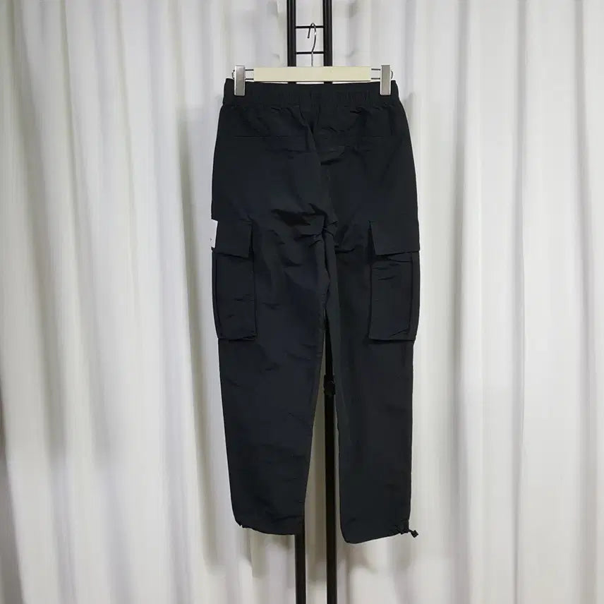 [SOLD OUT] 20년 나이키 조던 남성 트레이닝팬츠 허리끈조절 30-31 오일장