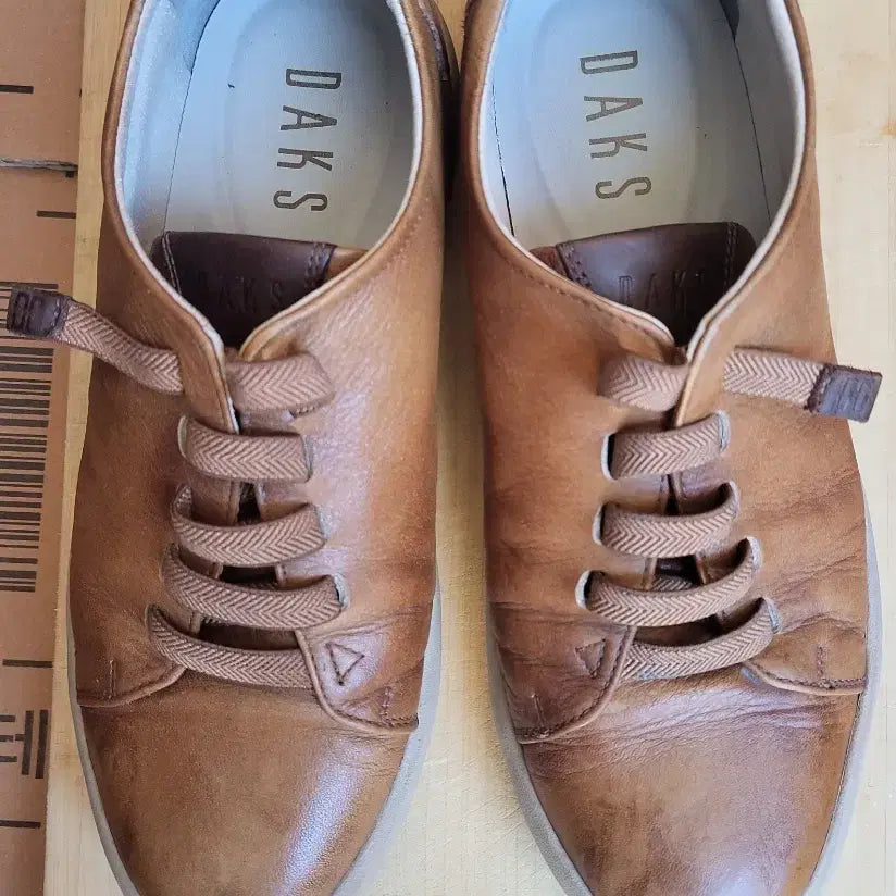 [BUNJANG] Daks Men&