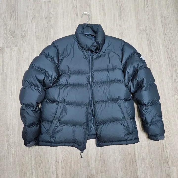 [BUNJANG] The North Face Nuptse Padded Jacket / 노스페이스 패딩 눕시