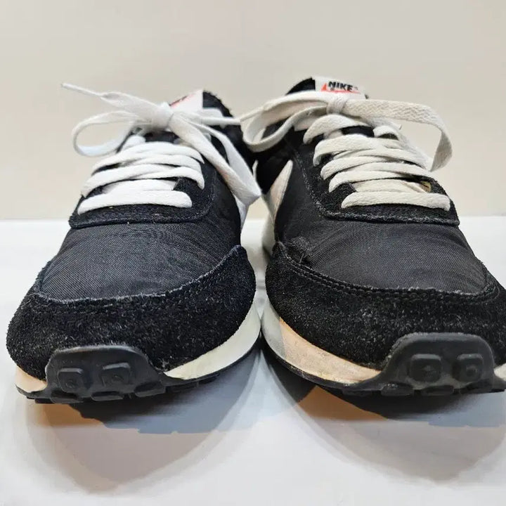[BUNJANG] Nike Air Tailwind 79 Sneakers (240mm) / 나이키 에어테일윈드79 운동화 240