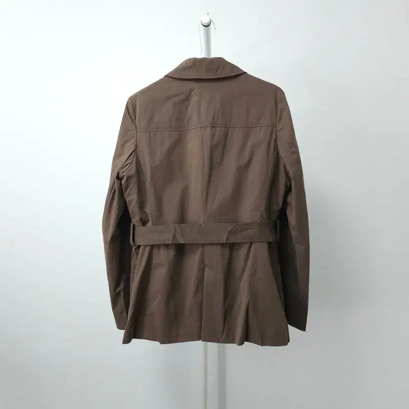 [BUNJANG] KEITH Jacket Size 40 / KEITH 키이스 자켓 40