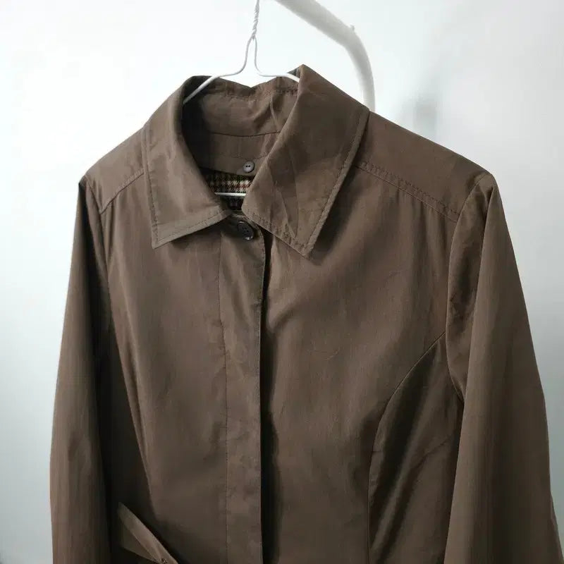 [BUNJANG] KEITH Jacket Size 40 / KEITH 키이스 자켓 40