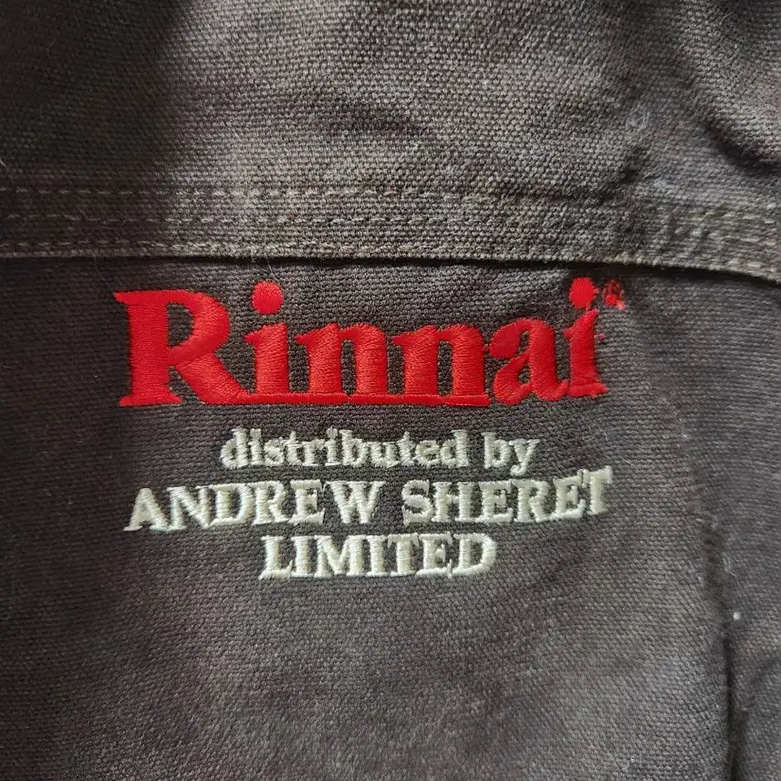 [BUNJANG] Carhartt OG J22 Brown Work Jacket XL / 칼하트 OG J22 브라운 워크 자켓 XL