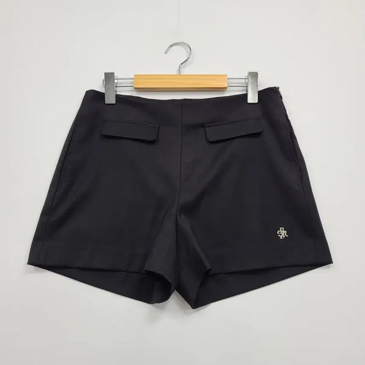 [BUNJANG] Citybreeze Black Shorts M / 시티브리즈 블랙 반바지/2023ss/M/앨리스/361