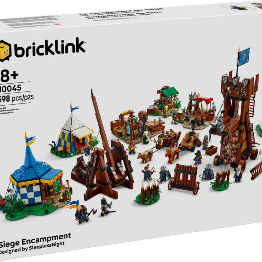 [BUNJANG] LEGO 910045 / 레고 910045 팝니다 (카톤 보관)