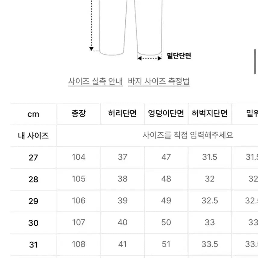 [BUNJANG] 모드나인 댄싱워터 modw1 / 모드나인 댄싱워터 modw1