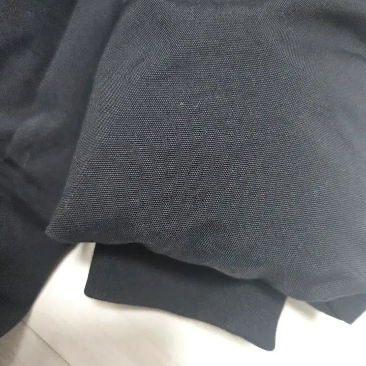[BUNJANG] Mackage Edward Black Puffer Jacket / 맥케이지 에드워드 블랙퍼 팔아요