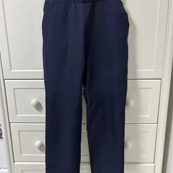 [BUNJANG] Nursing Practice Uniform Set / 간호실습복 상하의 세트