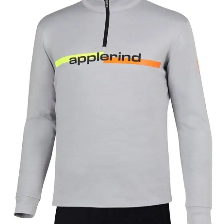 [BUNJANG] Calcio &amp; AppLine Windbreaker &amp; Half-Zip / [105.110] 칼치오, 애플라인드 판매 및 교환