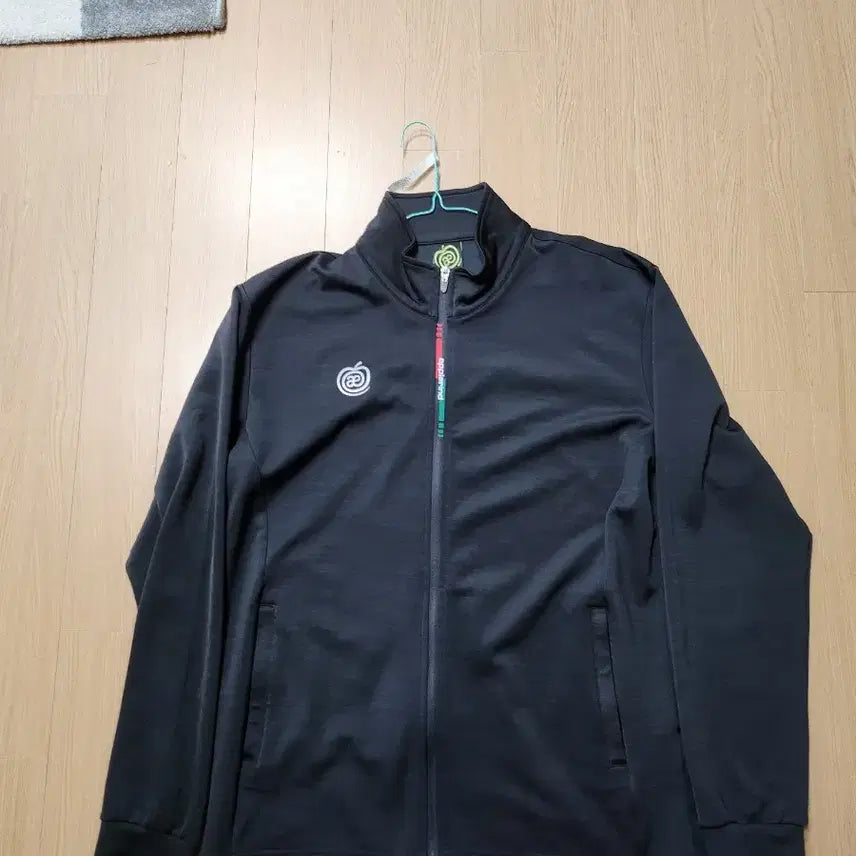 [BUNJANG] Calcio &amp; AppLine Windbreaker &amp; Half-Zip / [105.110] 칼치오, 애플라인드 판매 및 교환