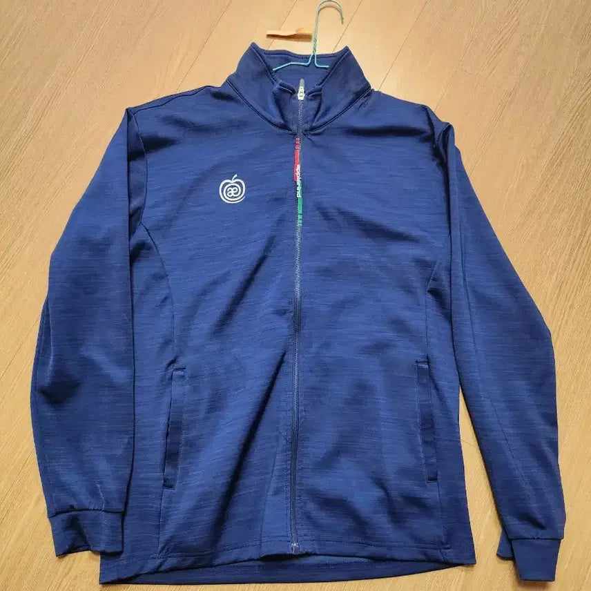 [BUNJANG] Calcio &amp; AppLine Windbreaker &amp; Half-Zip / [105.110] 칼치오, 애플라인드 판매 및 교환