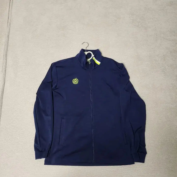 [BUNJANG] Calcio &amp; AppLine Windbreaker &amp; Half-Zip / [105.110] 칼치오, 애플라인드 판매 및 교환