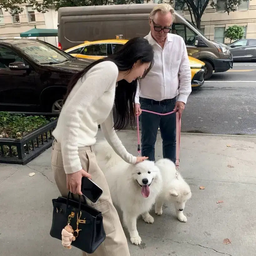[SOLD OUT] 르플레인 카고팬츠 m숏->m롱