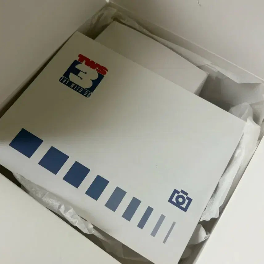 [SOLD OUT] 투어스 마따뛰 쇼케이스 역조공